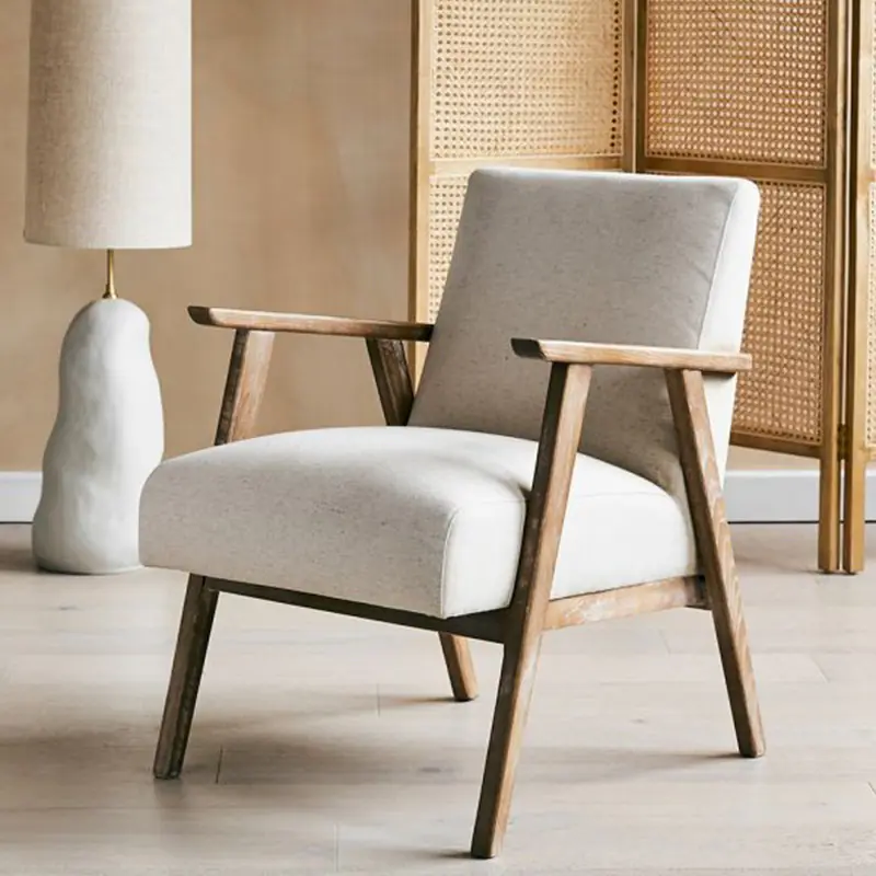 Chairs | Instylea | UAE Furniture