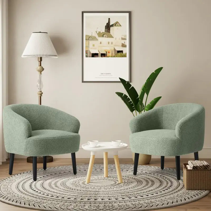 Chairs | Instylea | UAE Furniture