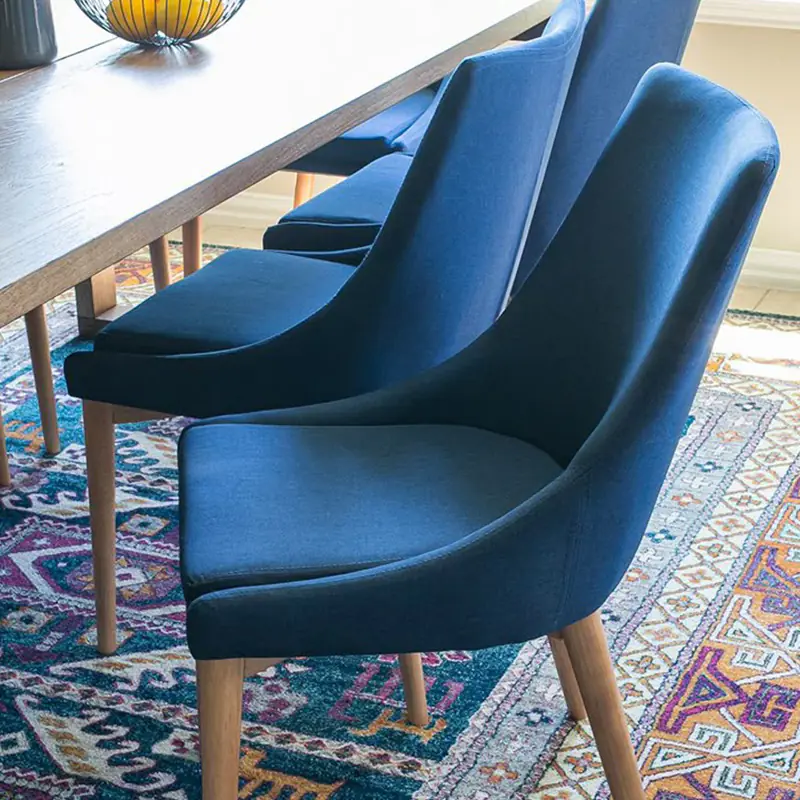 Chairs | Instylea | UAE Furniture