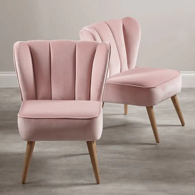 Chairs | Instylea | UAE Furniture