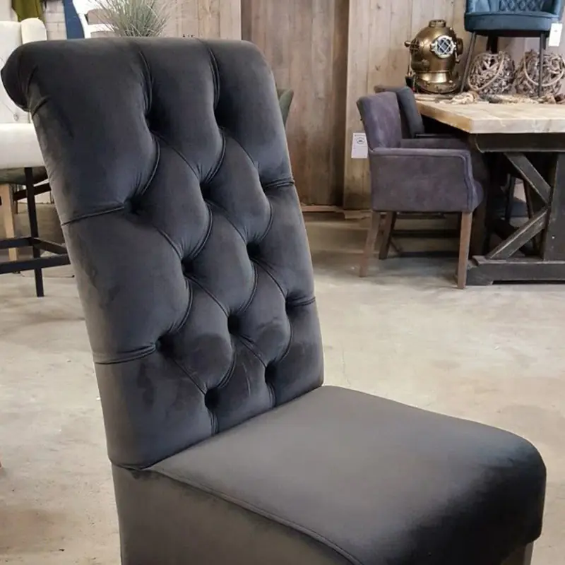 Chairs | Instylea | UAE Furniture
