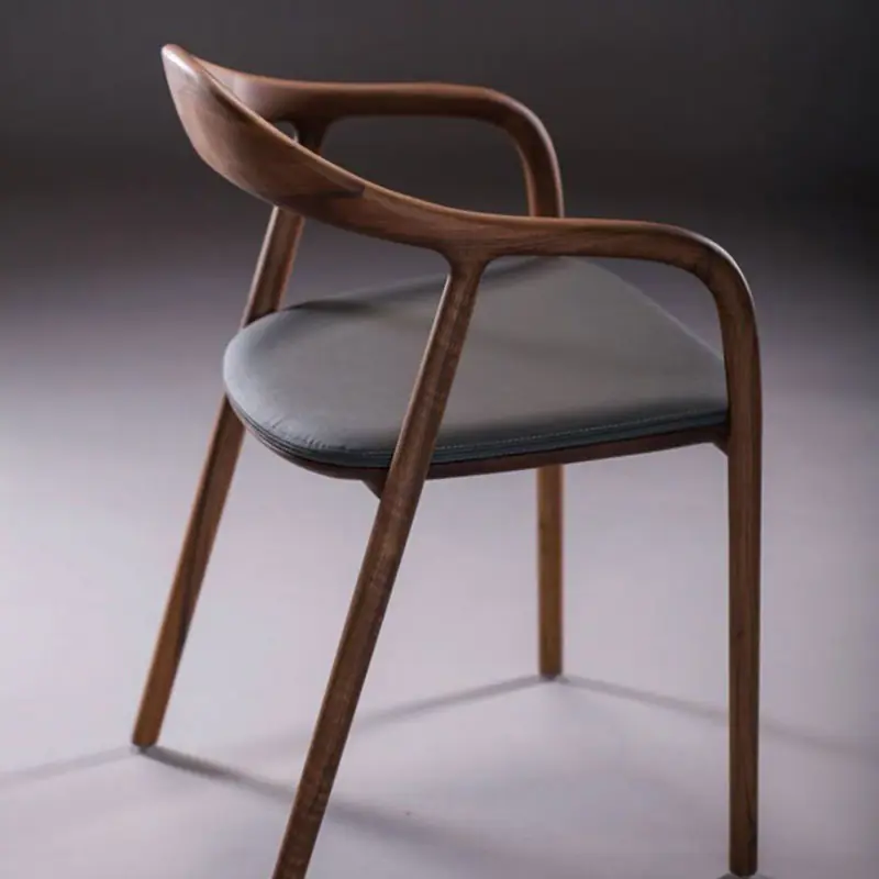 Chairs | Instylea | UAE Furniture