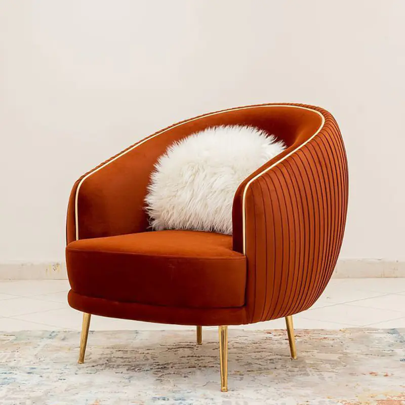 Chairs | Instylea | UAE Furniture
