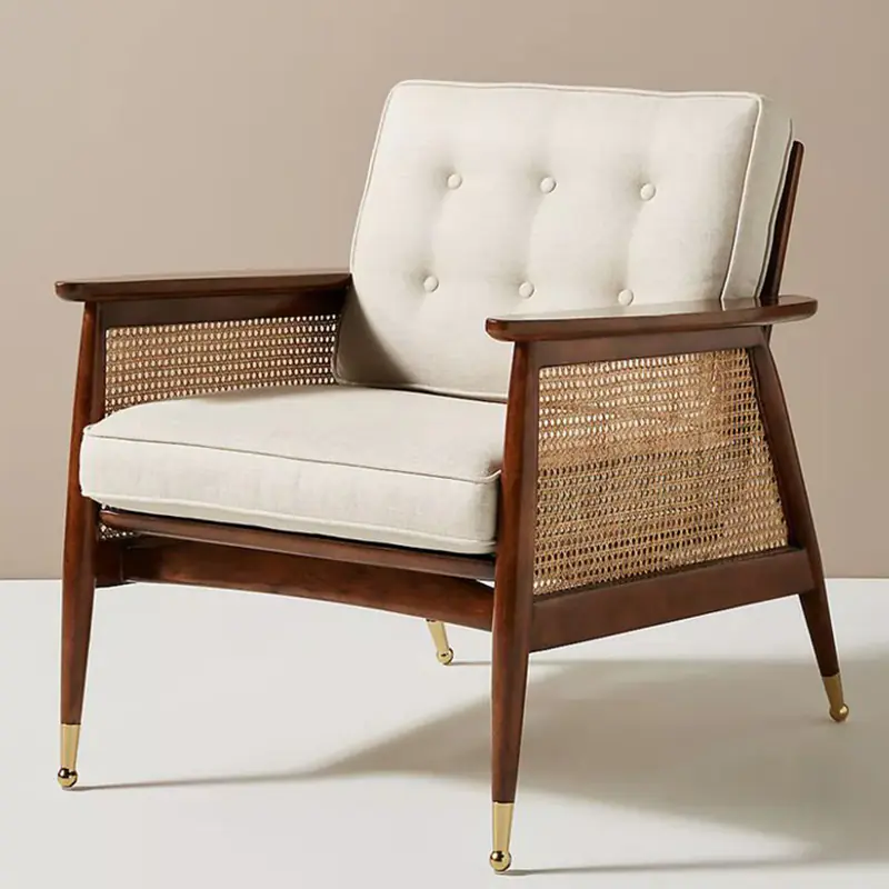 Chairs | Instylea | UAE Furniture