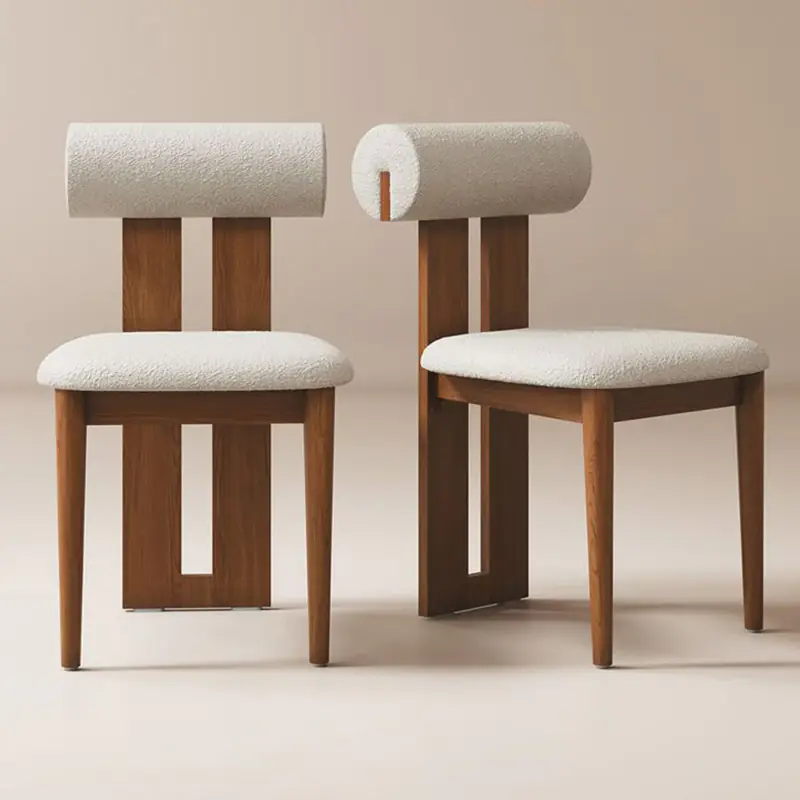Chairs | Instylea | UAE Furniture