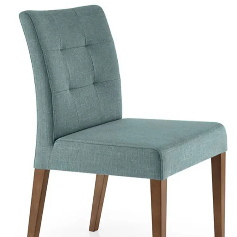 Chairs | Instylea | UAE Furniture