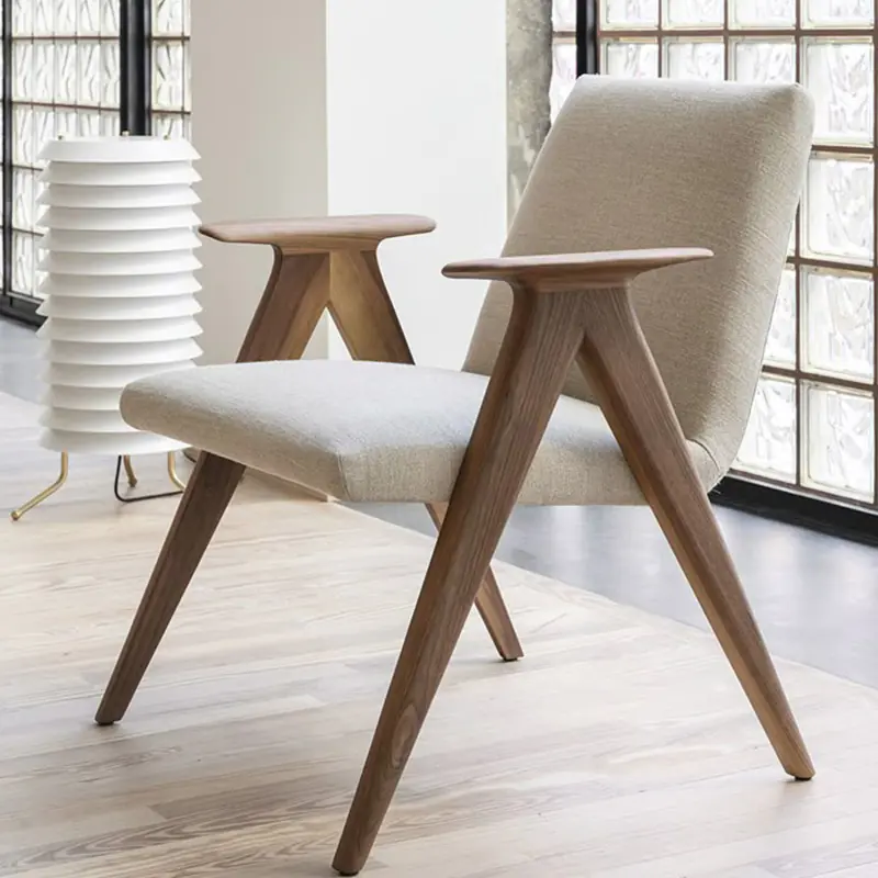 Chairs | Instylea | UAE Furniture