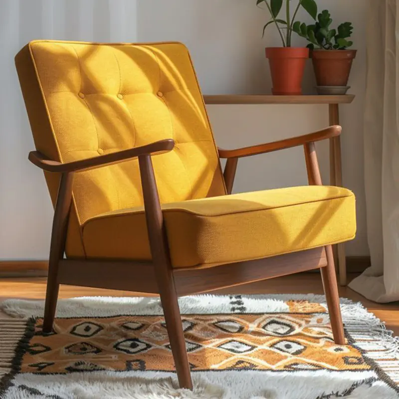 Chairs | Instylea | UAE Furniture