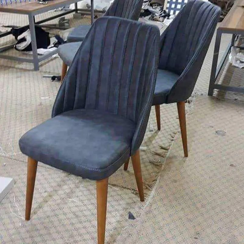 Chairs | Instylea | UAE Furniture