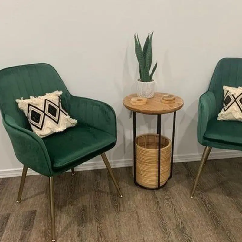 Chairs | Instylea | UAE Furniture