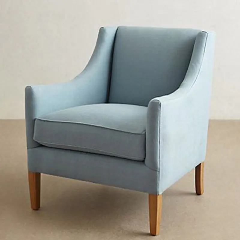 Chairs | Instylea | UAE Furniture