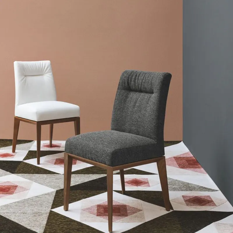 Chairs | Instylea | UAE Furniture