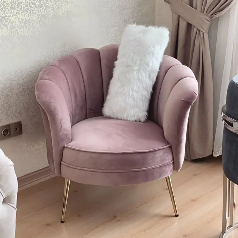 Chairs | Instylea | UAE Furniture