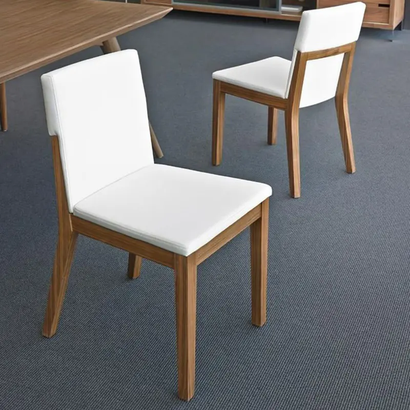 Chairs | Instylea | UAE Furniture
