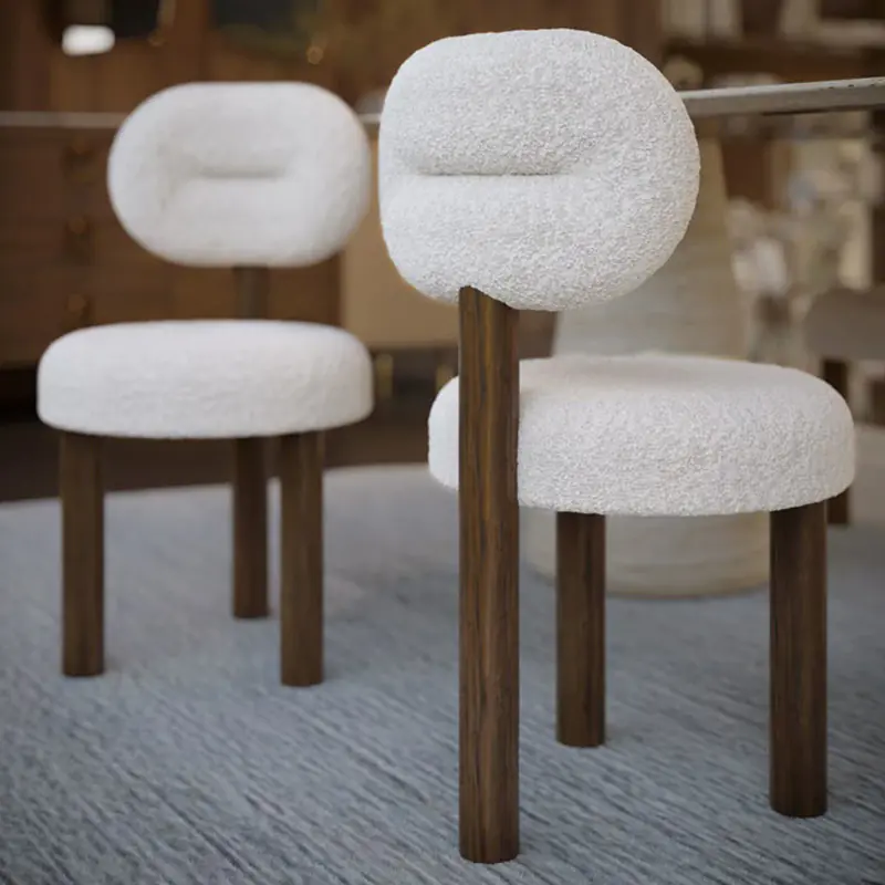 Chairs | Instylea | UAE Furniture