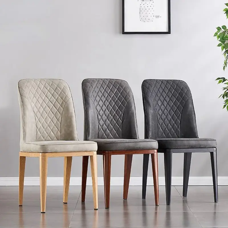 Chairs 800x800 (45)