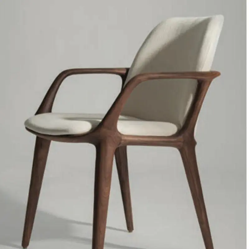 Chairs | Instylea | UAE Furniture