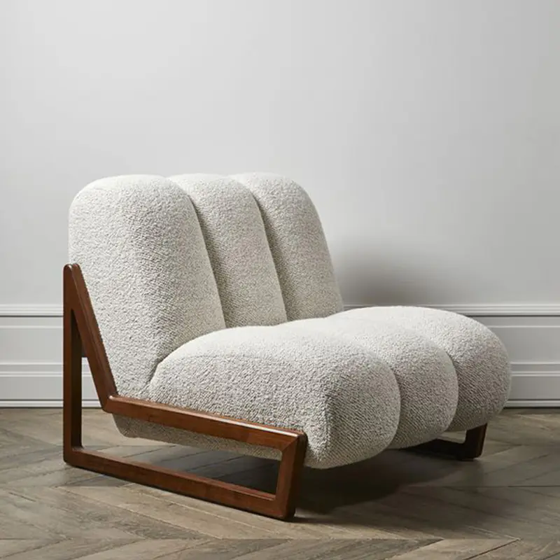 Chairs | Instylea | UAE Furniture