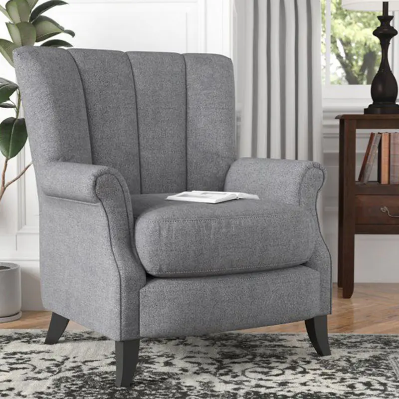 Chairs | Instylea | UAE Furniture