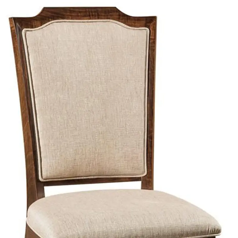 Chairs | Instylea | UAE Furniture