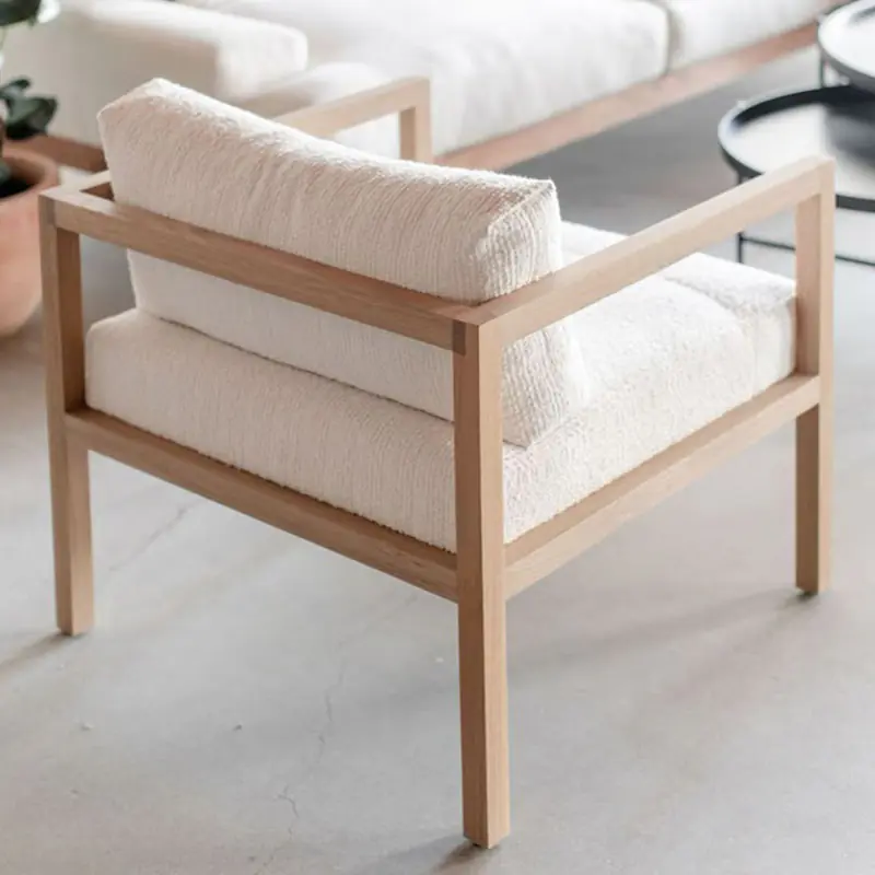 Chairs | Instylea | UAE Furniture