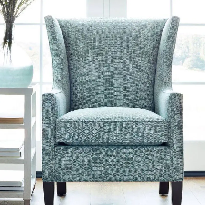 Chairs | Instylea | UAE Furniture