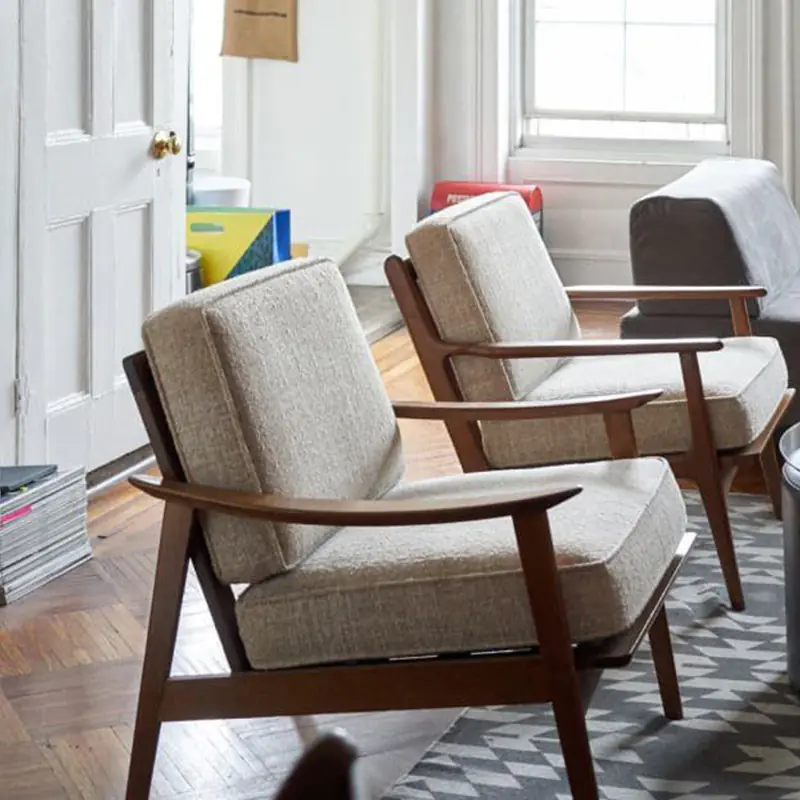 Chairs | Instylea | UAE Furniture