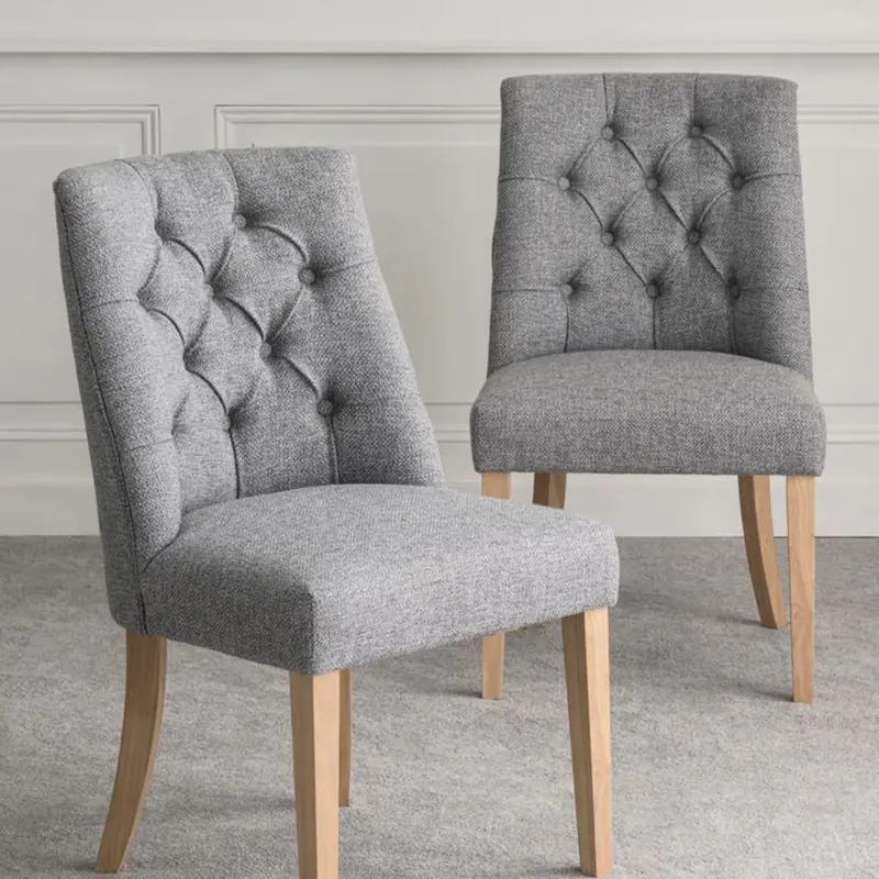 Chairs | Instylea | UAE Furniture