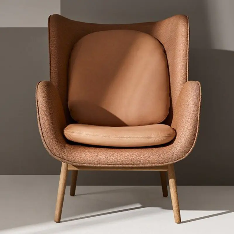 Chairs | Instylea | UAE Furniture