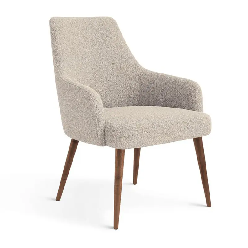 Chairs | Instylea | UAE Furniture