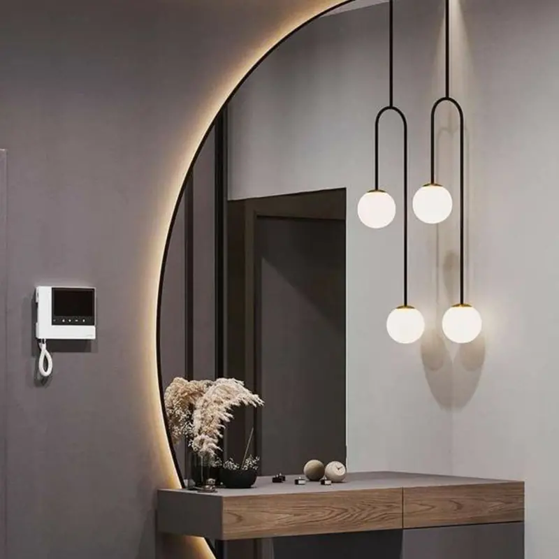 Dressing Tables | Instylea | UAE Furniture