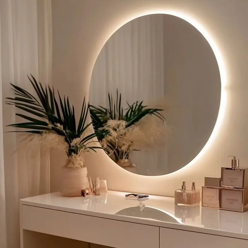 Dressing Tables | Instylea | UAE Furniture