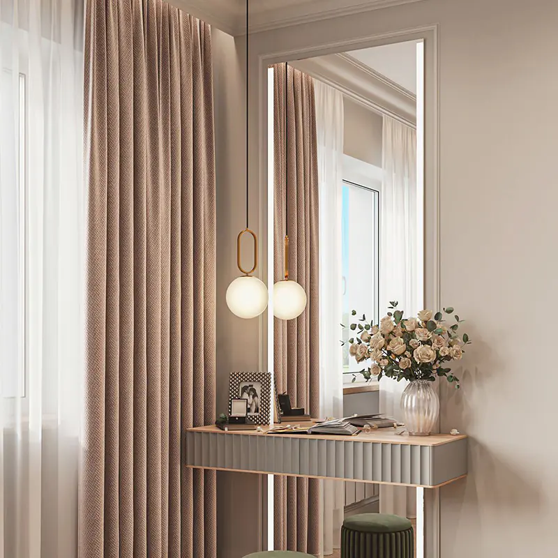 Dressing Tables | Instylea | UAE Furniture