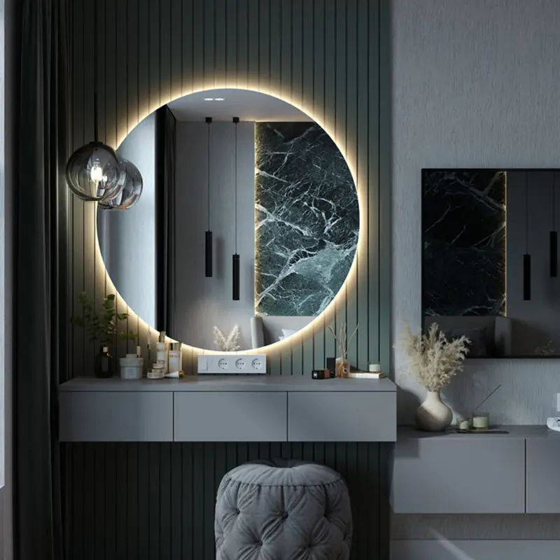 Dressing Tables | Instylea | UAE Furniture