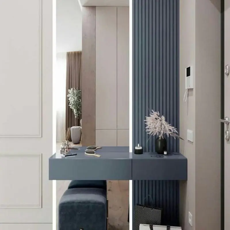 Dressing Tables | Instylea | UAE Furniture