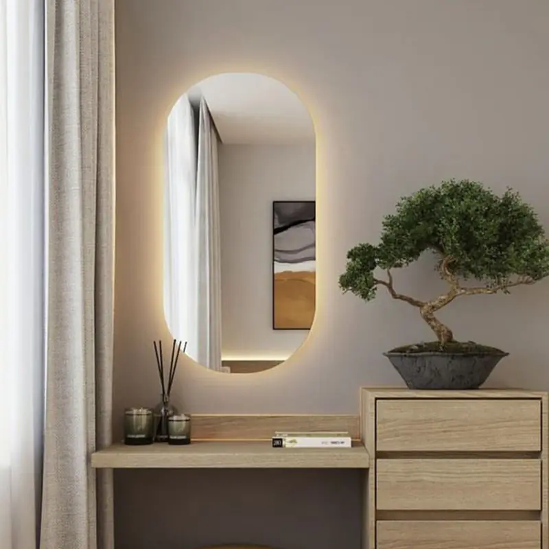 Dressing Tables | Instylea | UAE Furniture