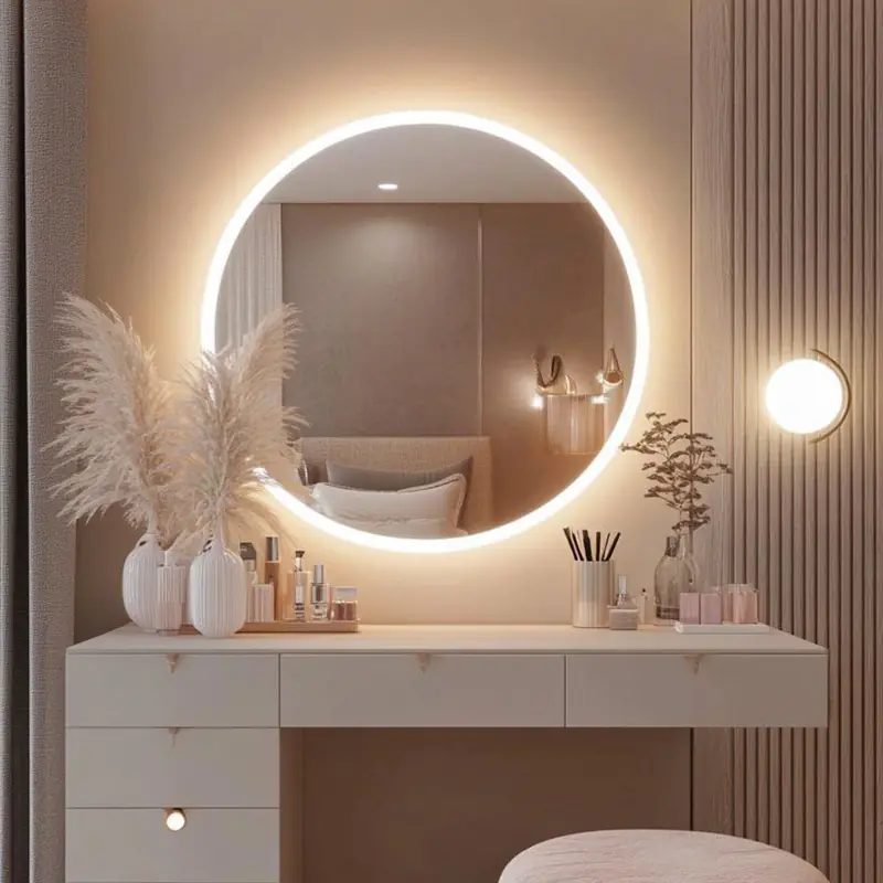 Dressing Tables | Instylea | UAE Furniture