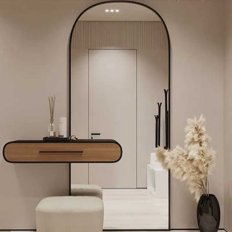 Dressing Tables | Instylea | UAE Furniture
