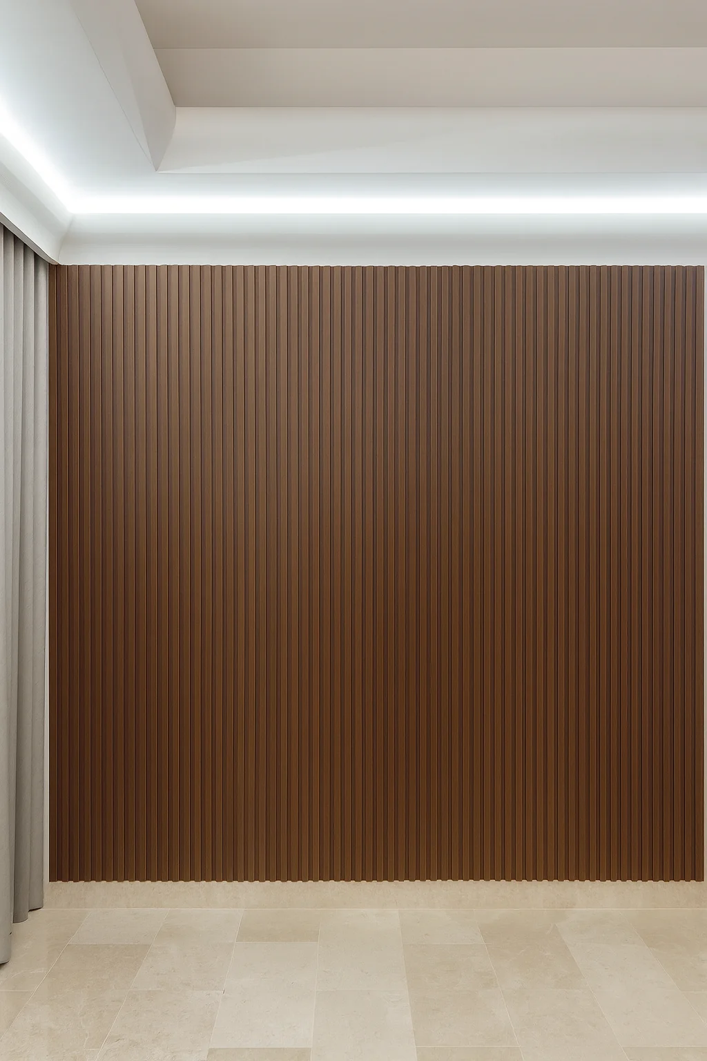 image wall cladding image wall cladding