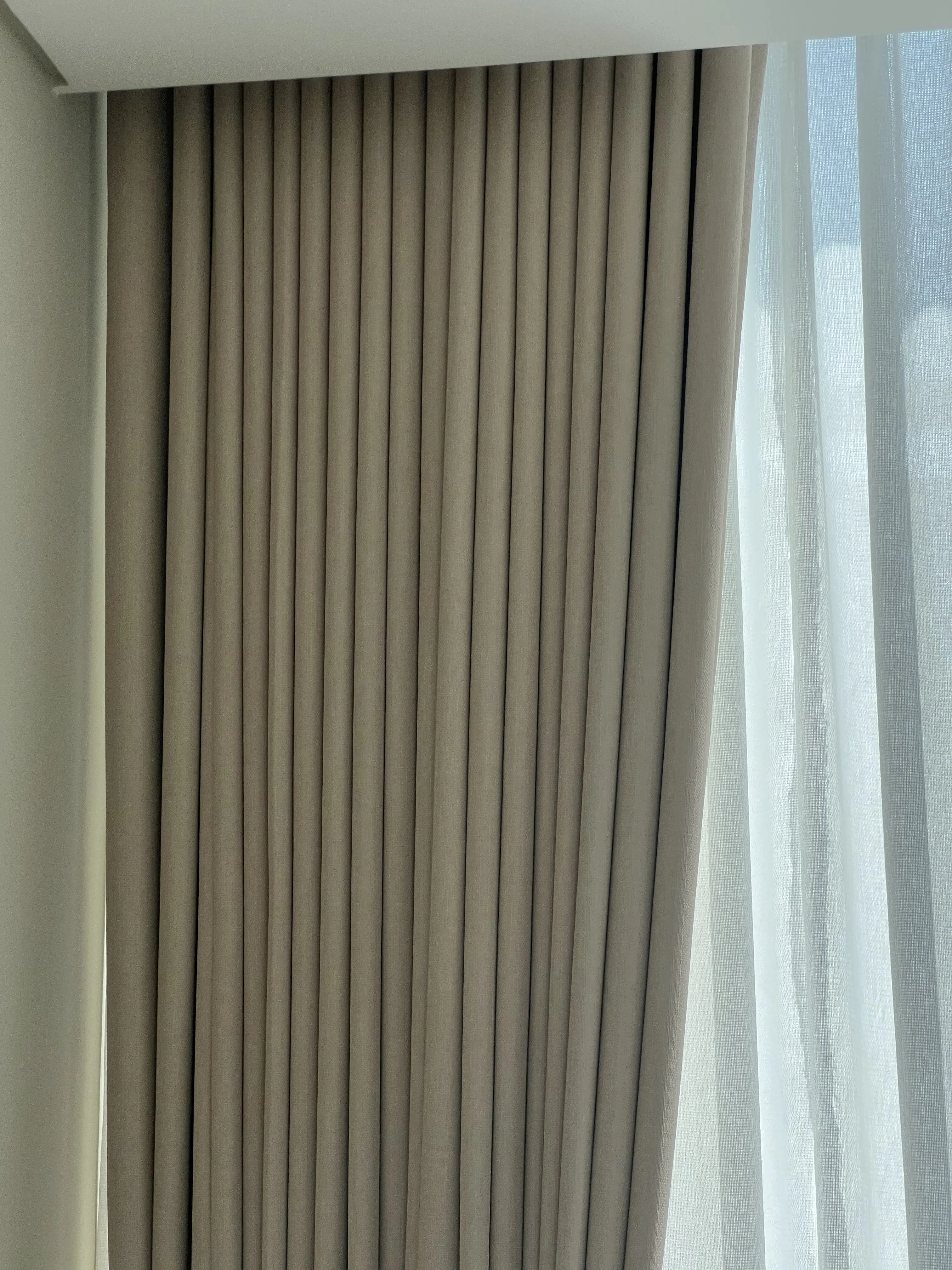 IMG_0998_20250725215150 IMG_0998_20250725215150