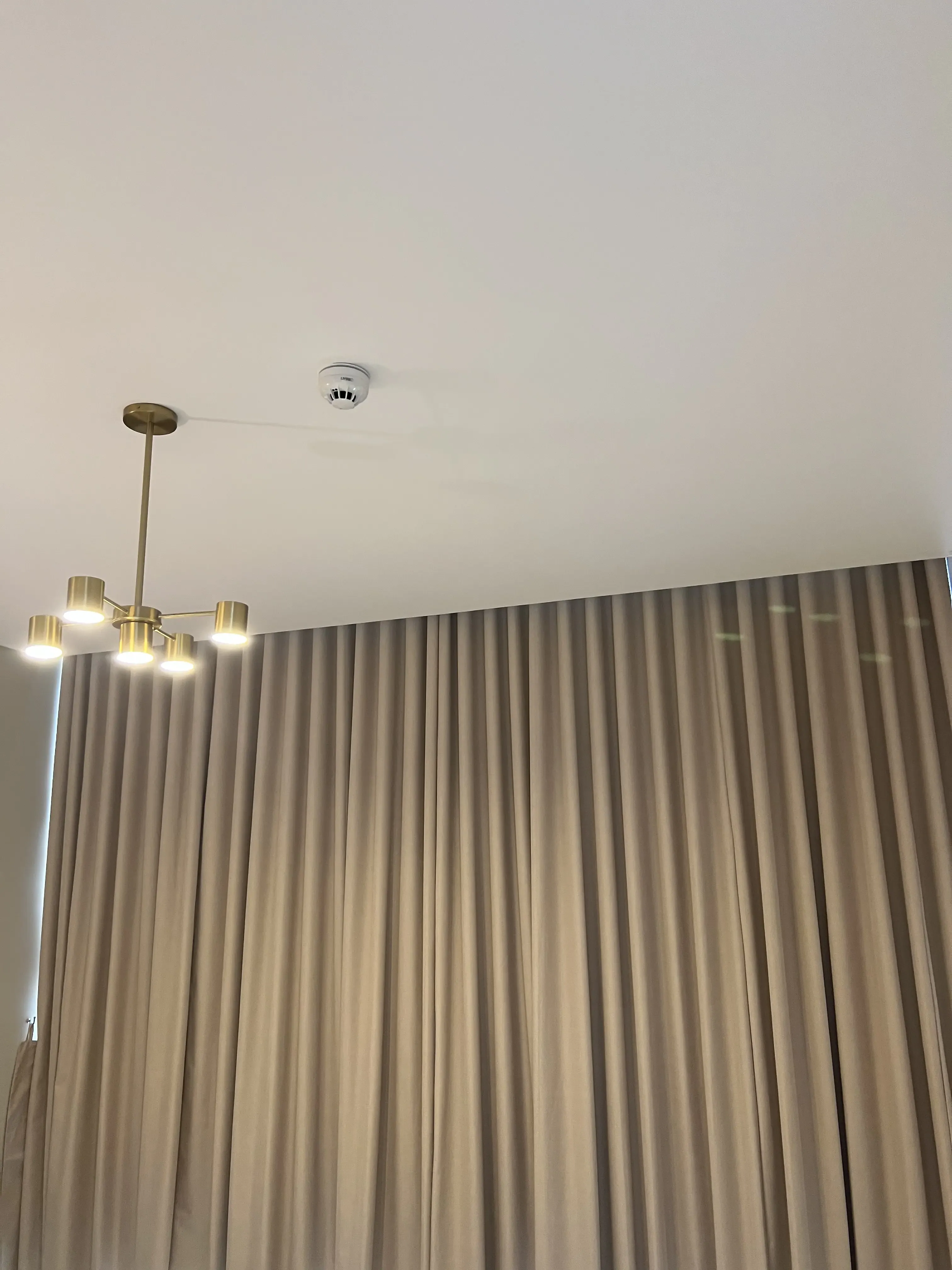 IMG_1008_20250725215155 IMG_1008_20250725215155