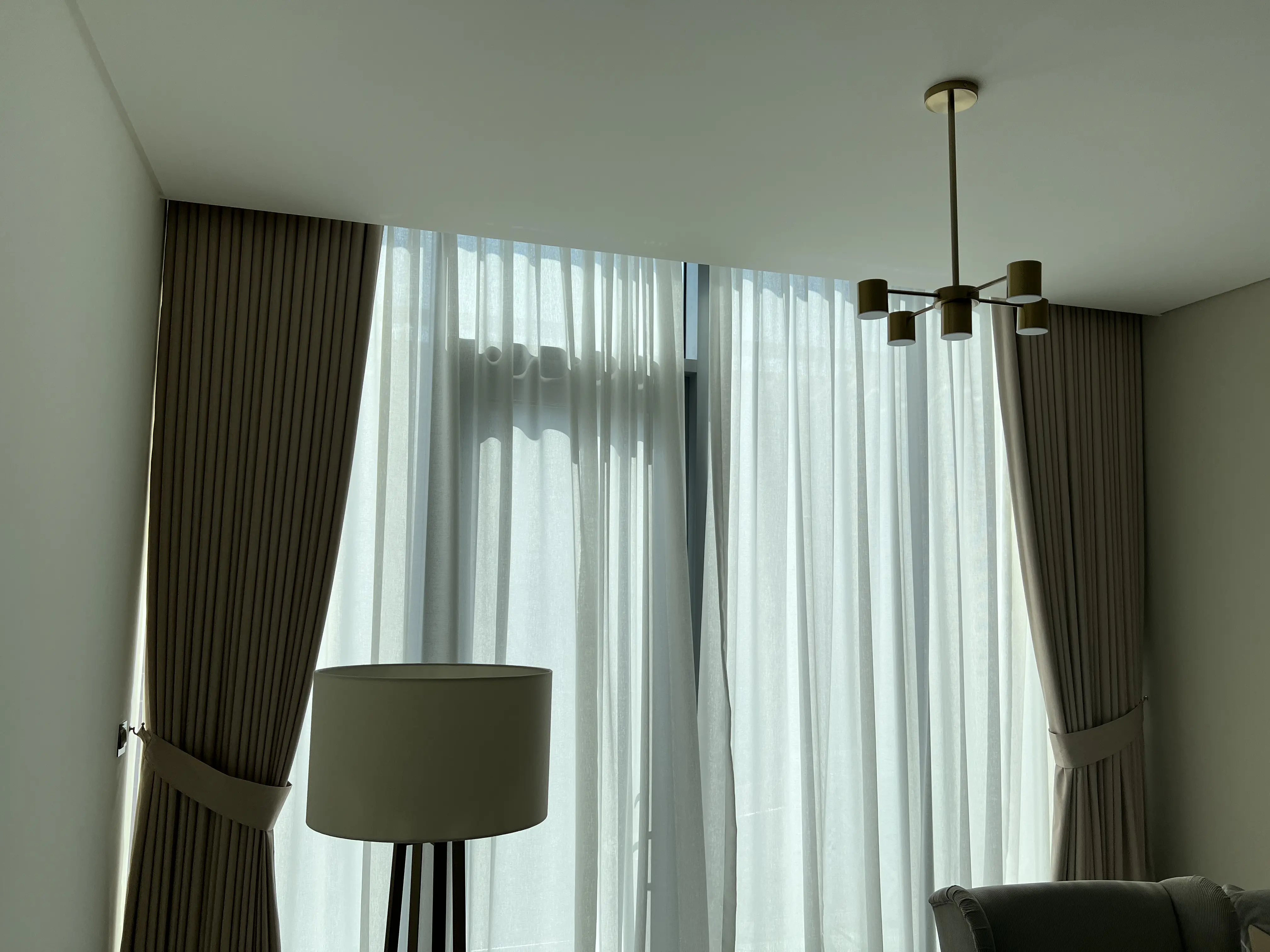 IMG_1018_20250725215149 IMG_1018_20250725215149