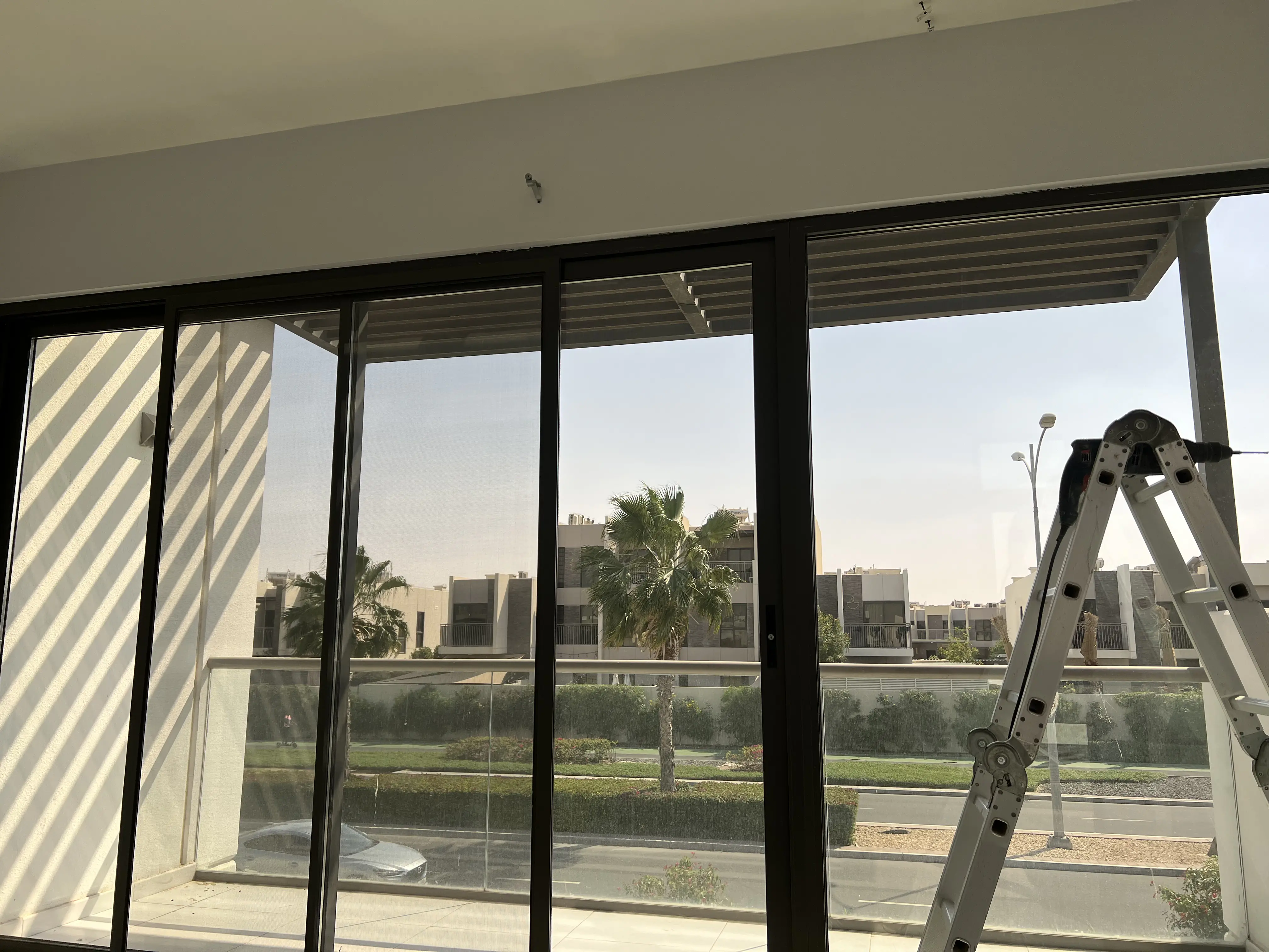 IMG_1138_20250725215156 IMG_1138_20250725215156