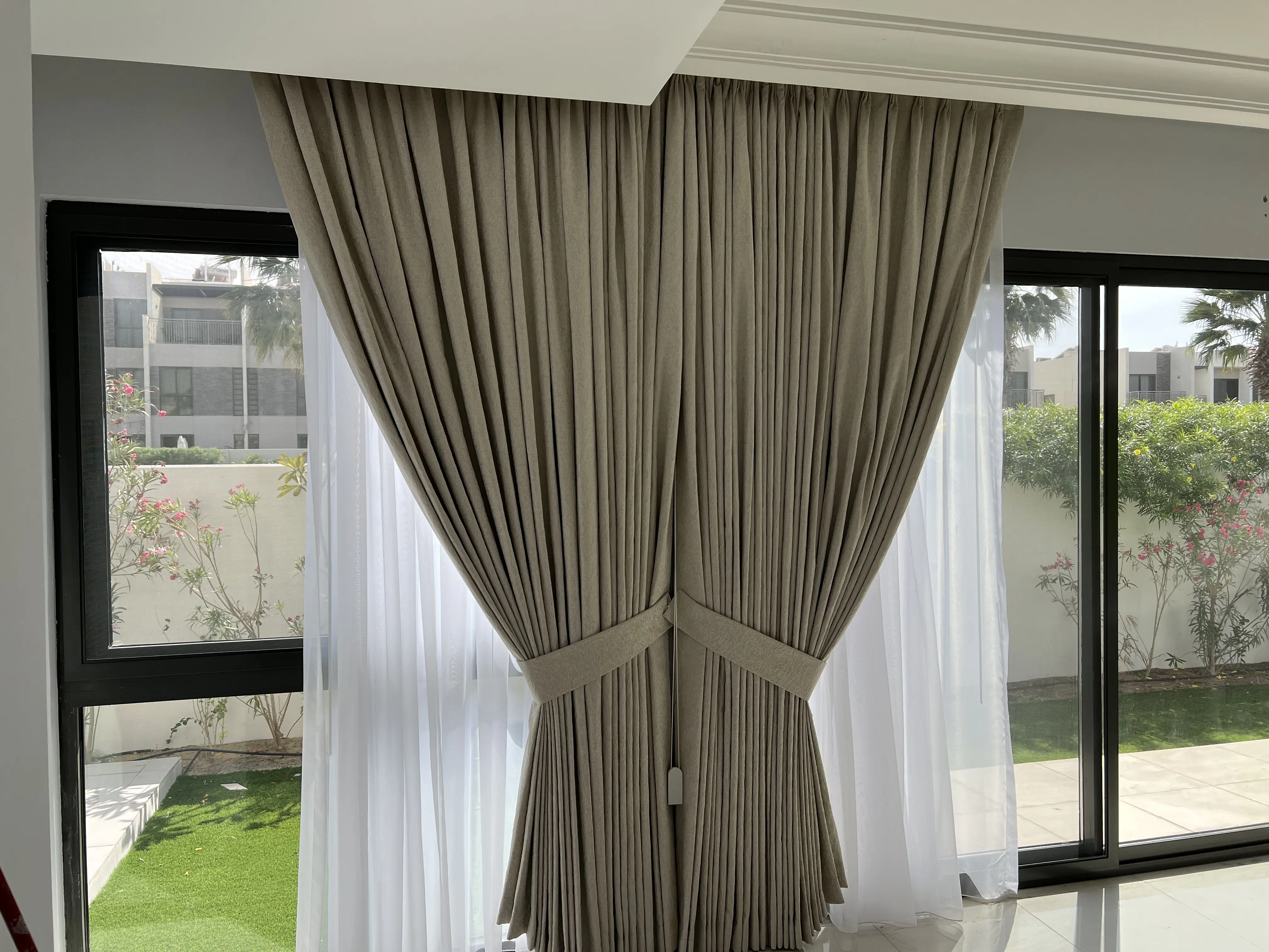 IMG_1176_20250725215156 IMG_1176_20250725215156