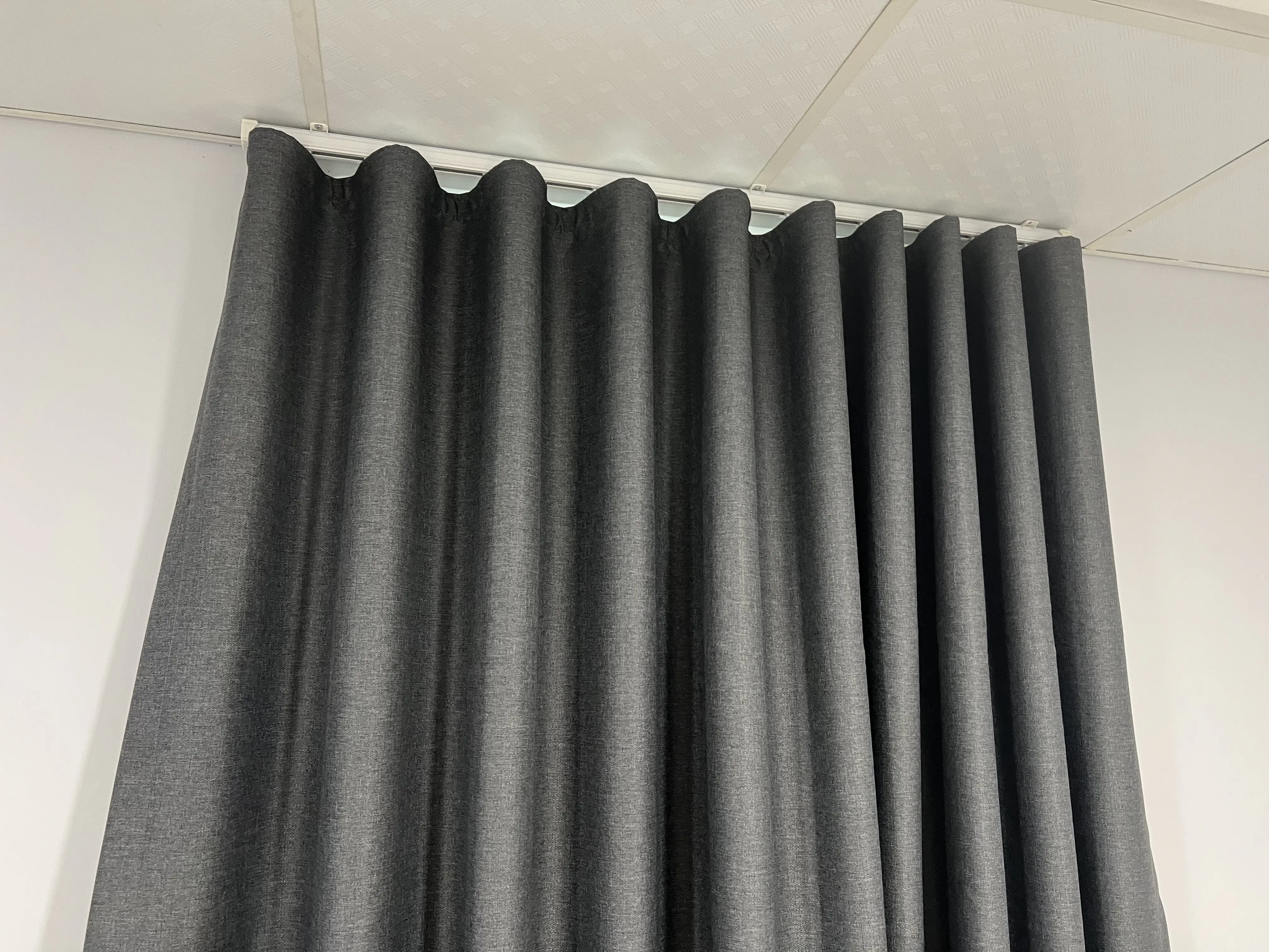 IMG_1347_20250725215157 IMG_1347_20250725215157