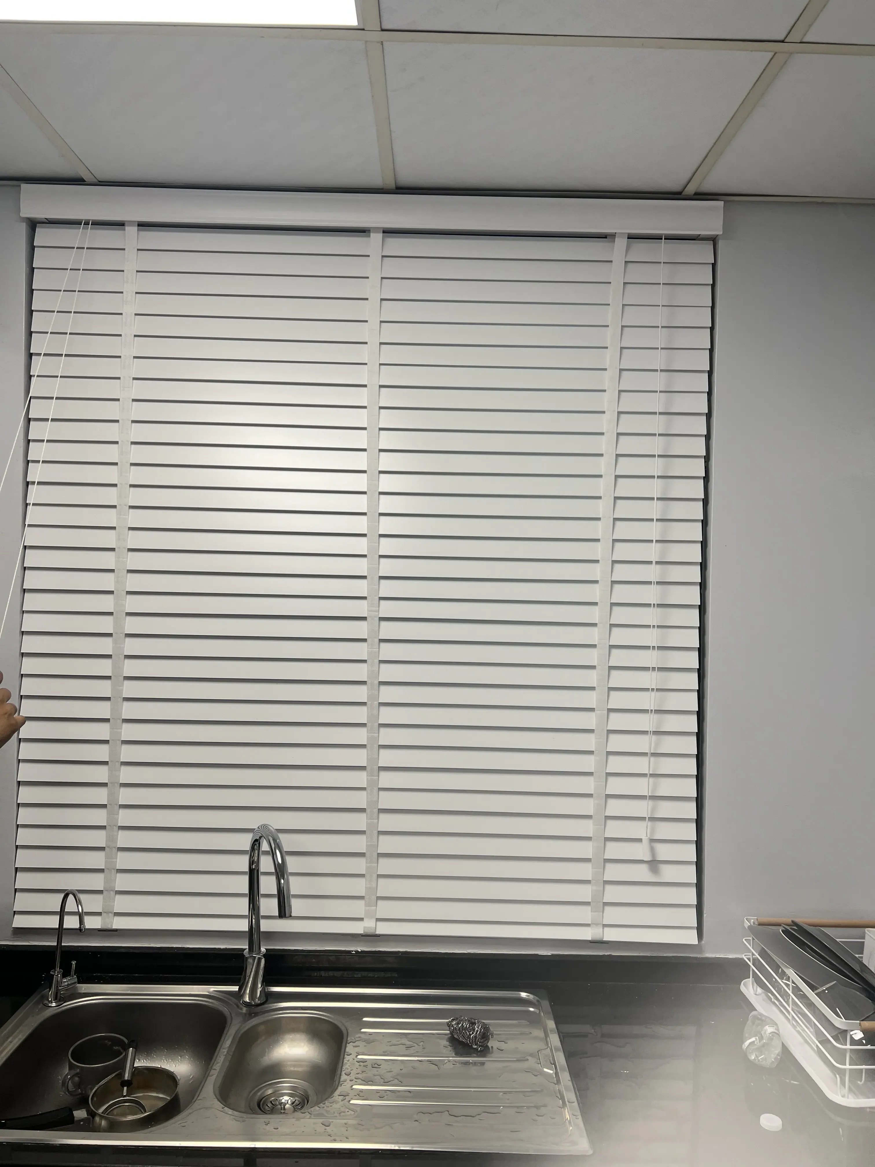 IMG_1352_20250725215158 IMG_1352_20250725215158