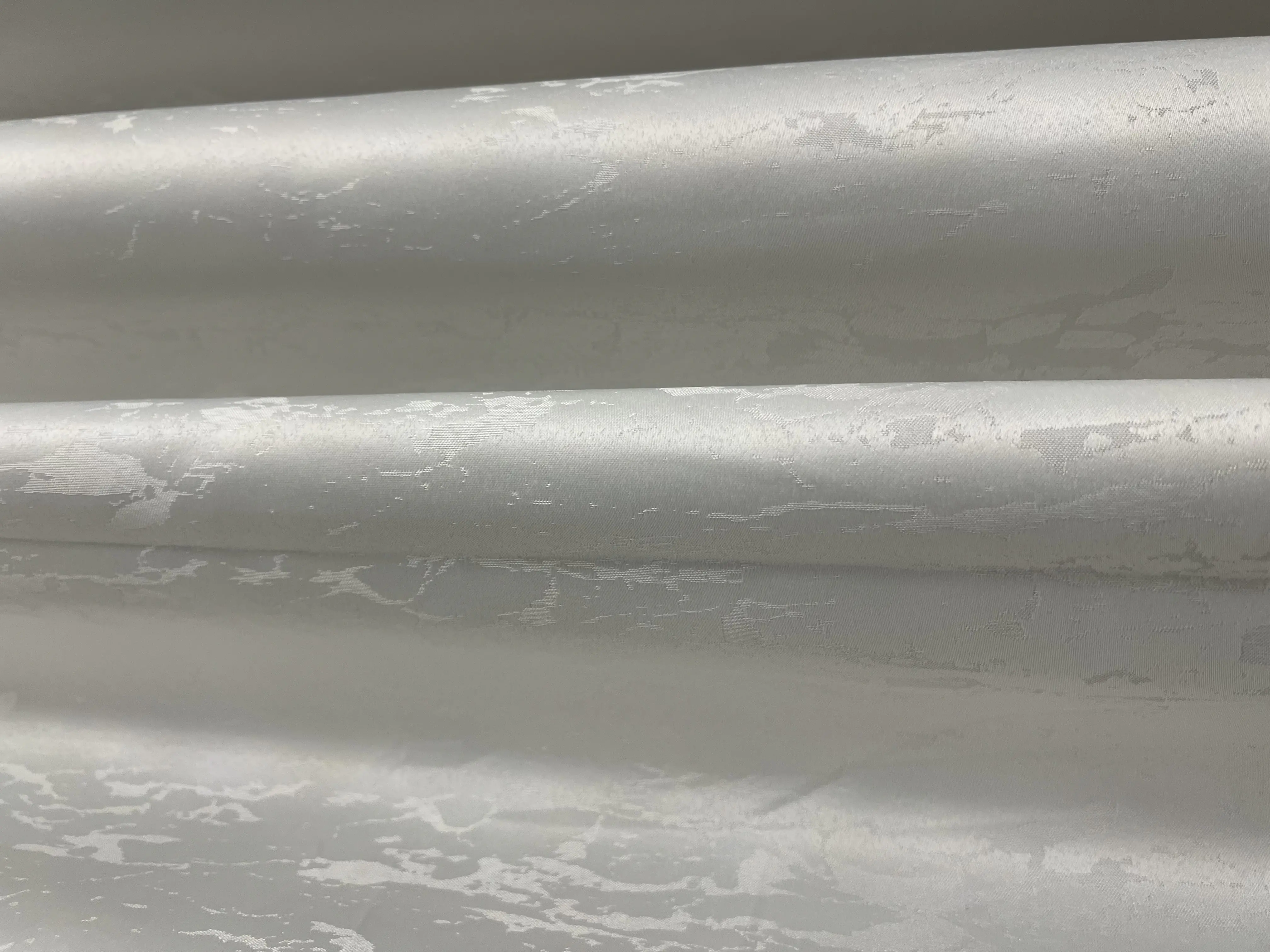 IMG_1392_20250725215158 IMG_1392_20250725215158