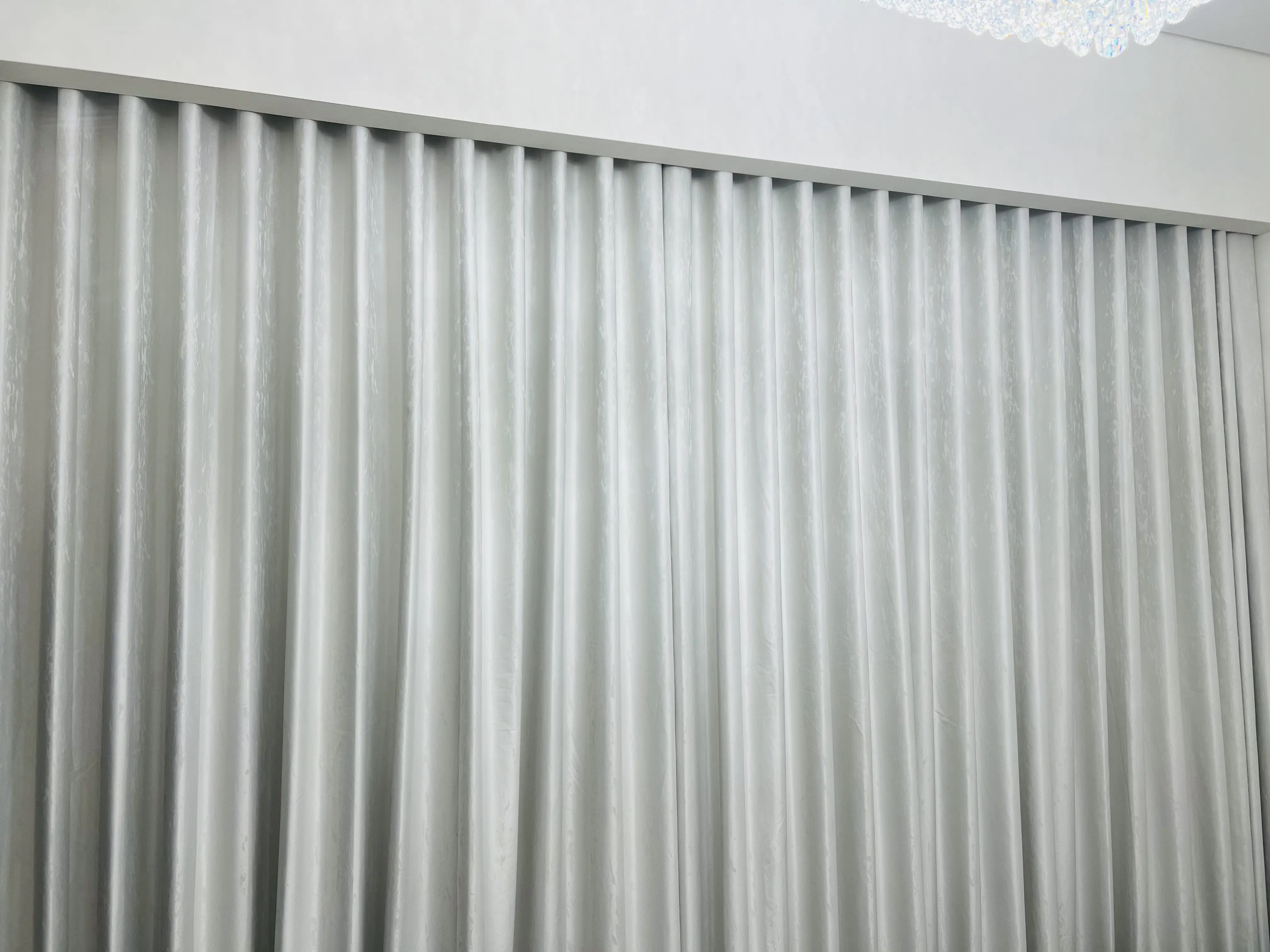 IMG_1437_20250725215158 IMG_1437_20250725215158