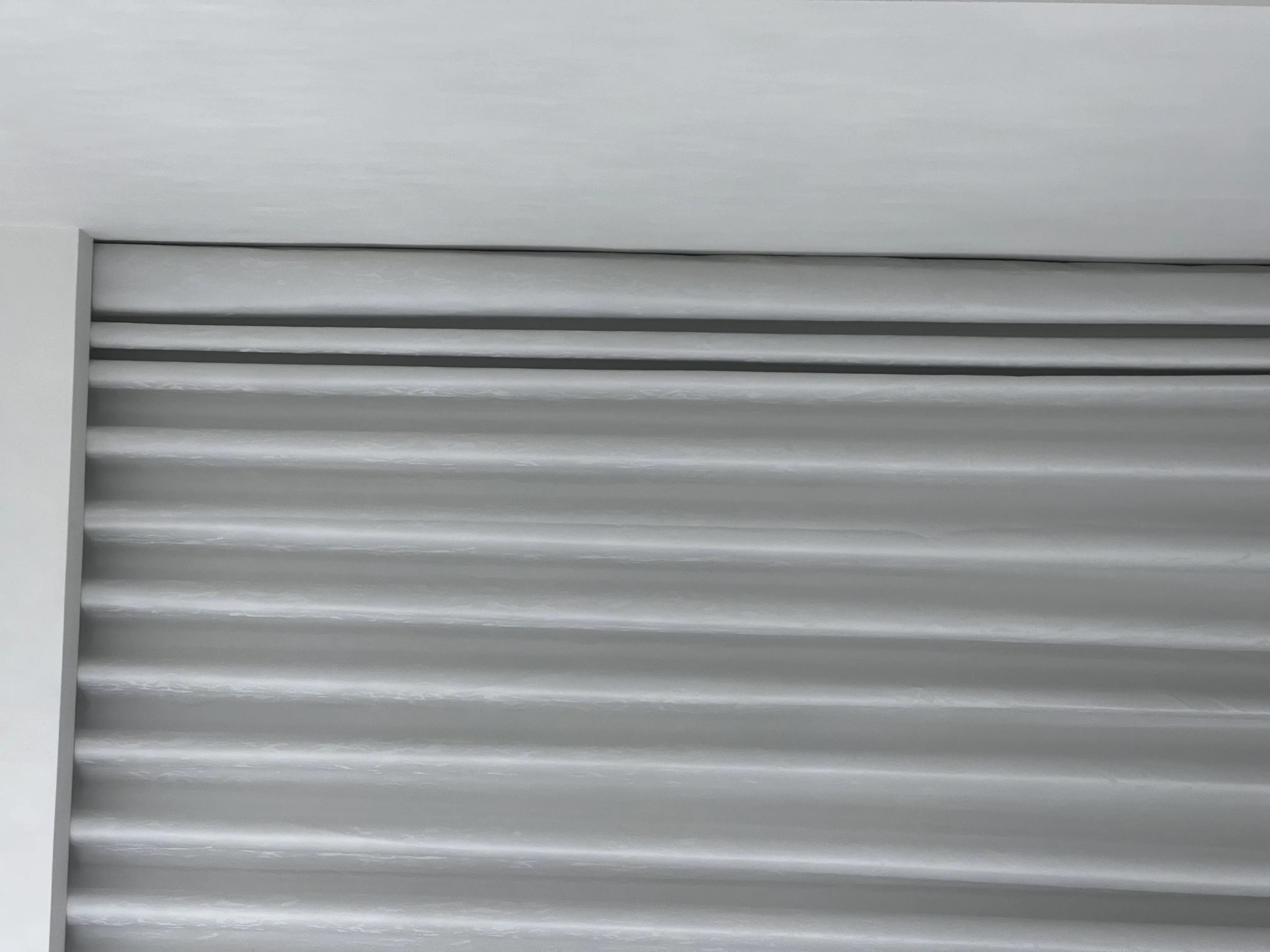 IMG_1438_20250725215159 IMG_1438_20250725215159