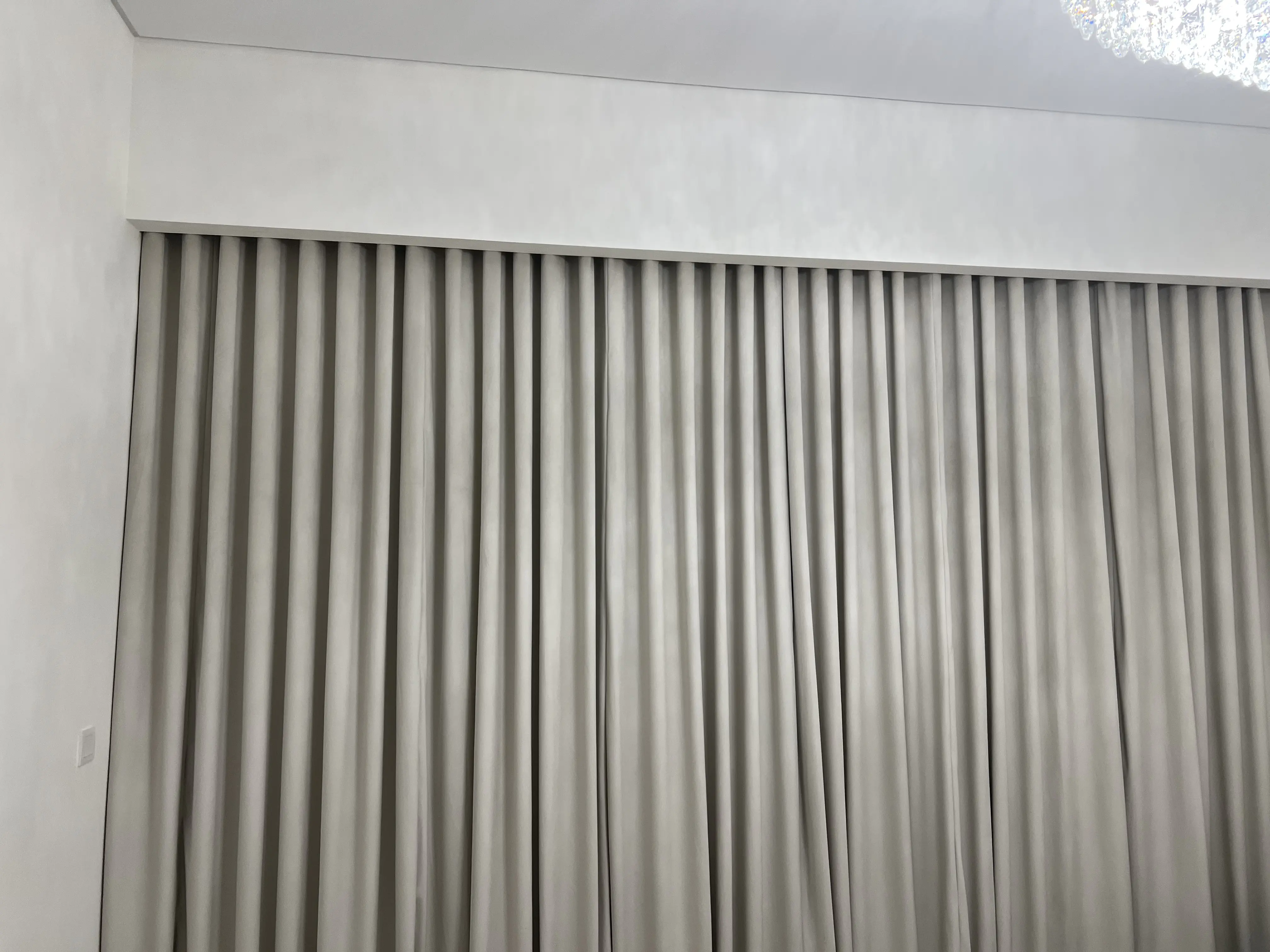 IMG_1449_20250725215159 IMG_1449_20250725215159